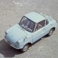 mazda-90-years-history-155