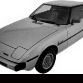 mazda-90-years-history-156