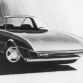 mazda-90-years-history-157