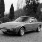 mazda-90-years-history-158