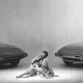 mazda-90-years-history-159