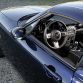 mazda-90-years-history-16