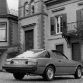 mazda-90-years-history-160