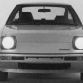 mazda-90-years-history-161