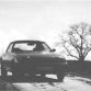 mazda-90-years-history-162