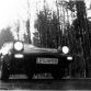 mazda-90-years-history-163