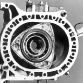 mazda-90-years-history-165