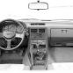 mazda-90-years-history-166