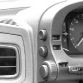 mazda-90-years-history-167
