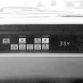 mazda-90-years-history-168
