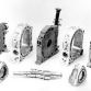 mazda-90-years-history-169