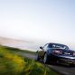 mazda-90-years-history-17