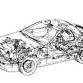 mazda-90-years-history-170