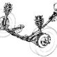 mazda-90-years-history-171