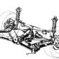 mazda-90-years-history-172