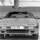 mazda-90-years-history-173