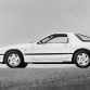 mazda-90-years-history-174