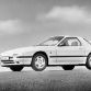 mazda-90-years-history-175
