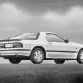 mazda-90-years-history-176