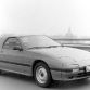 mazda-90-years-history-177