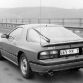 mazda-90-years-history-178
