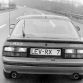 mazda-90-years-history-179