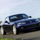 mazda-90-years-history-18