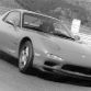 mazda-90-years-history-180