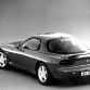 mazda-90-years-history-181