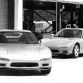 mazda-90-years-history-182
