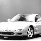 mazda-90-years-history-183