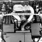 mazda-90-years-history-184
