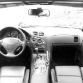 mazda-90-years-history-185