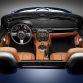 mazda-90-years-history-19