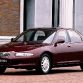 mazda-90-years-history-2