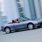 mazda-90-years-history-20