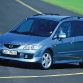 mazda-90-years-history-21