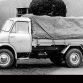 mazda-90-years-history-22