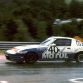 mazda-90-years-history-23