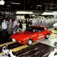 mazda-90-years-history-24