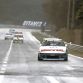 mazda-90-years-history-25