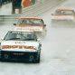 mazda-90-years-history-26