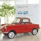 mazda-90-years-history-27