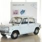 mazda-90-years-history-28