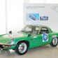 mazda-90-years-history-29