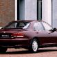 mazda-90-years-history-3