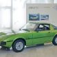 mazda-90-years-history-30