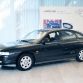 mazda-90-years-history-31