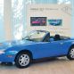 mazda-90-years-history-32