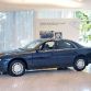 mazda-90-years-history-33